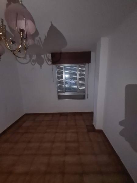 Flat in Sale in  Vega de Espinareda, León 58.000 €