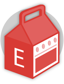 Icono Elite