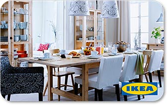 Ikea