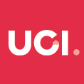 UCI Financiamos tu casa